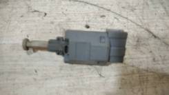   Mazda 323 1997 GA2C6649YA BA1 Z5 