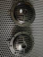   Hella 310/380 12V  
