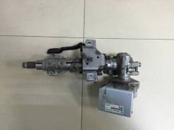   (,  ) Volkswagen Polo Sed RUS 2011 6RU423510AF 
