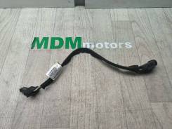   Renault Logan 1 Renault 8200750717 