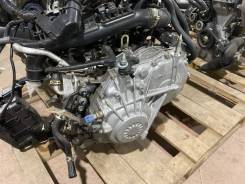  Honda Cr-V 281005RM001 5 L15BG 