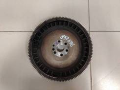  Ford Focus 2 DA 2005-2008 1462885 