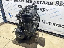   Bmw 11007694589 K1200R 