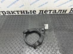    Bmw 31447677071 K1200R 