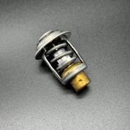  Thermostat (Quicksilver) 