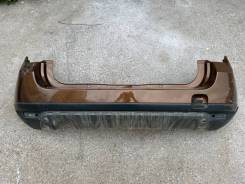 ������ ������ Renault Duster 2011-2015