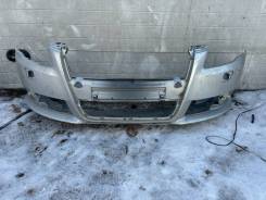   Audi A4 B7 2009 8E0807105