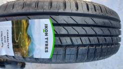 Ikon Character Eco , 2, 175/70R13 