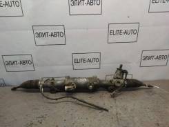   Lexus Is 2008 B8K32264 2 2.5 
