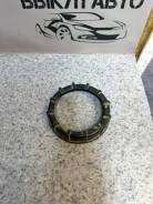    Chery Tiggo 4 2021 300074104017 SQRE4G15C 