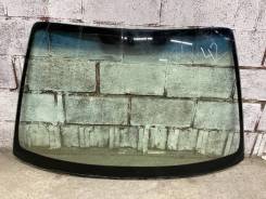   Kia Spectra OK2N363900 SD,  
