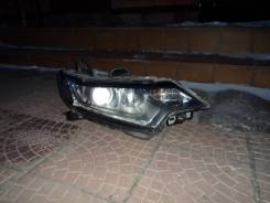   Mitsubishi Outlander 3 GF 2015