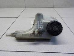     VW Passat B4 1H1611301A 