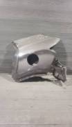  Hyundai Creta 2  2020  71503BWC00,   