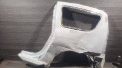  Lada Largus  2012  2021  8450104266,   