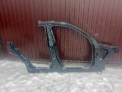  Bmw X 4 G 02  2018  41007494128,  