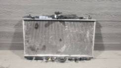   Toyota Camry Xv 50  2011  2018  4221747662 