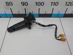     MAN TGS 81.25509.0188 