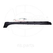    Renault Duster (10-15)    1 .      . NSP07768512324R NSP  6-7  