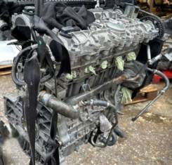  Ford Kuga HYDC