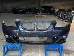   bmw e60 