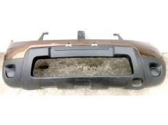 ���� ������ 1 2010-2015 ������ ��������