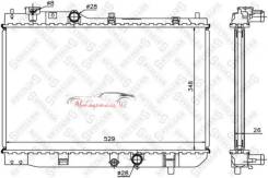   !  Mazda 323 2.0DiTD 00-03/Premacy 2.0TSD 99>    4 .      . 1025840SX Stellox  5-7  