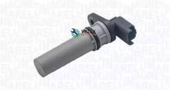    selespeed ar 159, brera, fiat grande punto, linea, n. bravo   024000009010 Magneti Marelli 