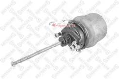  !   T20    2 .      . 8500531SX Stellox  5-7  STELLOX 