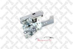   ! . MAN TGA/TGL/TGM/TGS/TGX    2 .      . 8745828SX Stellox  5-7  STELLOX 