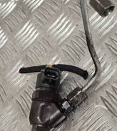  16450r06e01 Honda Civic 3-ESH8745 