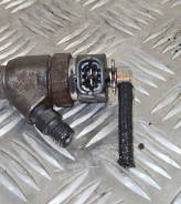  16450r06e01 Honda Civic 3-ESH8744 