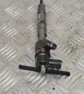  16450r06e01 Honda Civic 3-ESH8743 