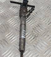  16450r06e01 Honda Civic 3-ESH8746 