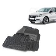   Lada Vesta 2015 .   Evacell "Cs-20" ( ) CS20 . 17205 