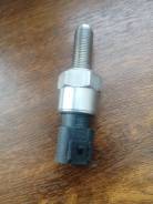    Toyota 7AFE 8946820020   