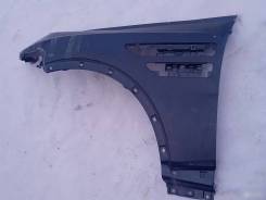 Genesis GV80 2020   