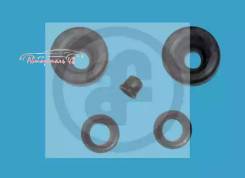 . - . . Nissan Micra/Note, Renault Clio 05> d19,05 (Lockheed)    2 .      . D3619 Autofren  5-7  