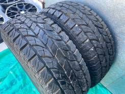 Yokohama Geolandar A/T-S G012, 315/75 R16 113S 6pr 