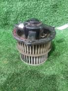   Toyota Ist 2003 1940001280 NCP65 1NZ-FE 