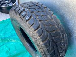 Yokohama Geolandar A/T+II G011J, 315/75 R16 113Q 