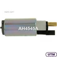   UTM AH4545A 