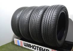 Cooper Evolution CTT, 225-55 99H ����