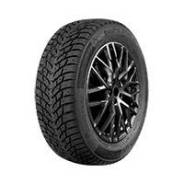 PowerTrac SnowPro Stud 01, C 195/75 R16 107/105R 