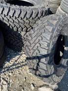 Yokohama Geolandar M/T G003, 315/75R16 