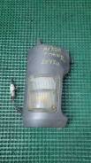    Mazda Titan 9297CZ2161539 WG64 4HG1,   