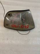  Honda 041-5142 