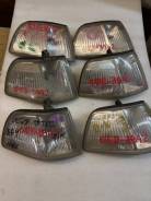  Honda 052-3942 
