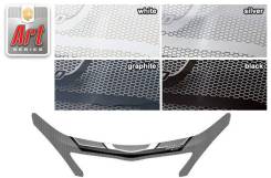  , 240, ( "Art") 2001-2007 Toyota Allion 