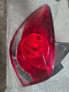    Chevrolet Cruze J300 2009-2016 [